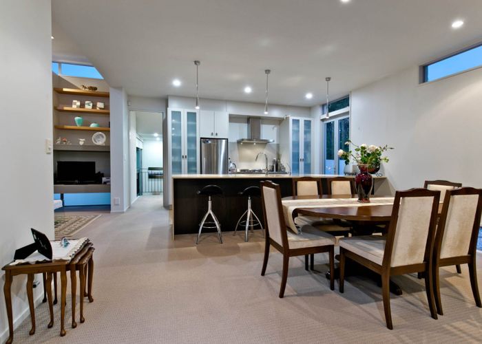  at 54 Penzance Road, Mairangi Bay, Auckland