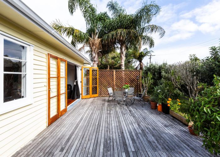  at 30 Mill Road, Te Hapara, Gisborne
