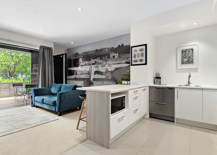  at 61 Rangihina Road, Hobsonville, Waitakere City, Auckland