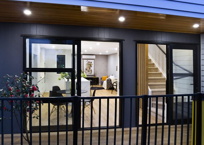  at 4/26 Epsom Avenue, Epsom, Auckland City, Auckland