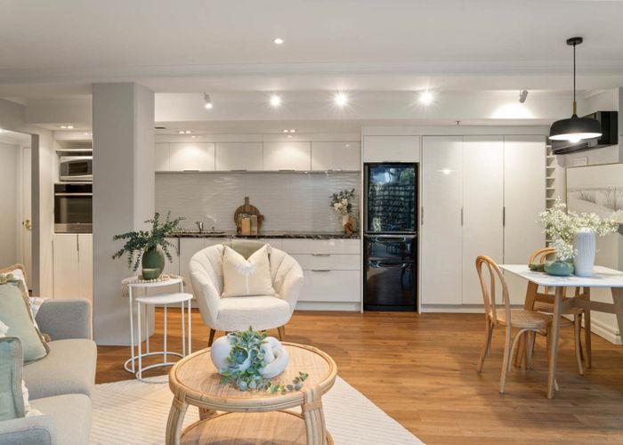  at AG/15 Maunganui Road, Mount Maunganui, Tauranga, Bay Of Plenty