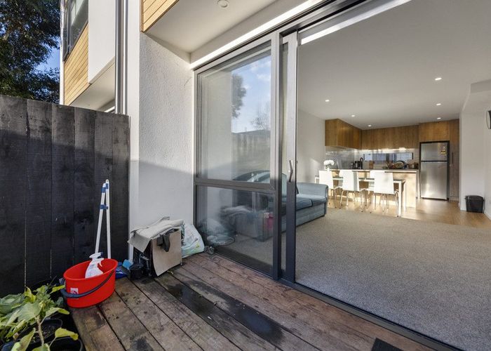  at 9 Edmund Anscombe Place, Caversham, Dunedin, Otago
