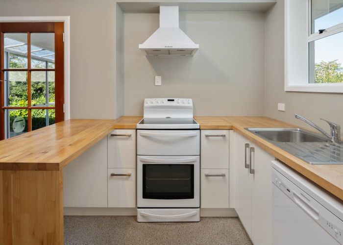  at 28 Adams Lane, Springlands, Blenheim