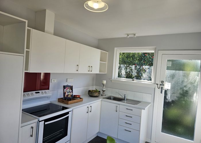  at 4/650 Cashel Street, Linwood, Christchurch