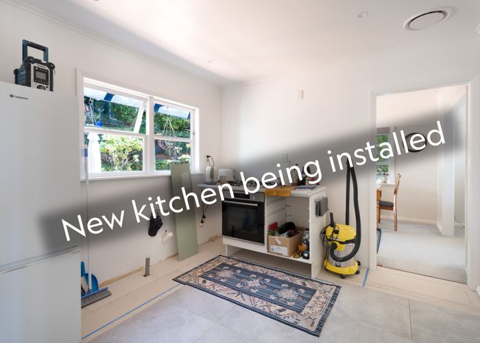  at 39 Sunrise Boulevard, Tawa, Wellington, Wellington