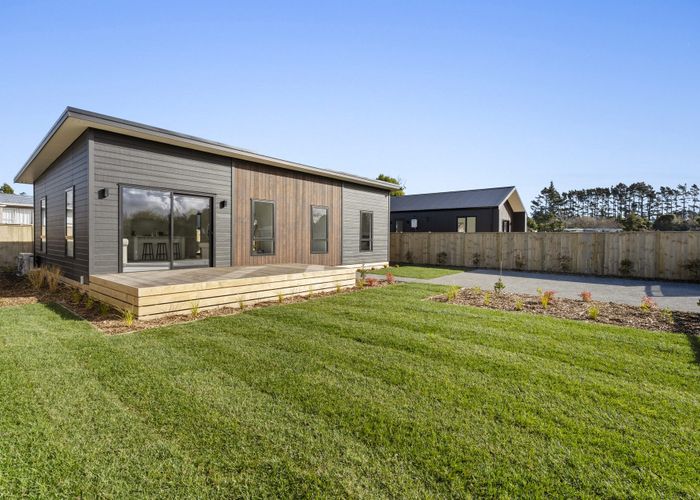  at 3 Horoeka Street, Inglewood, New Plymouth, Taranaki