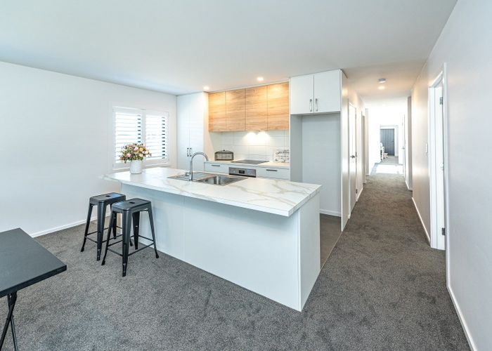  at 52B Moana Street, Whanganui East, Whanganui