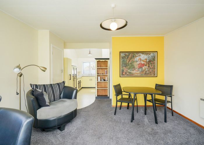  at 47C John Street, Strathern, Invercargill
