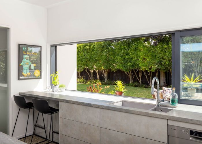  at 107 Hawthorne Street, Strowan, Christchurch