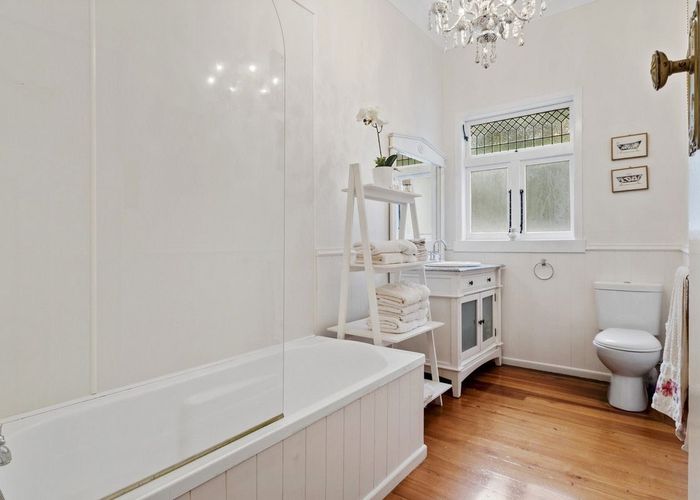  at 57 Beach Road, Pahurehure, Papakura, Auckland