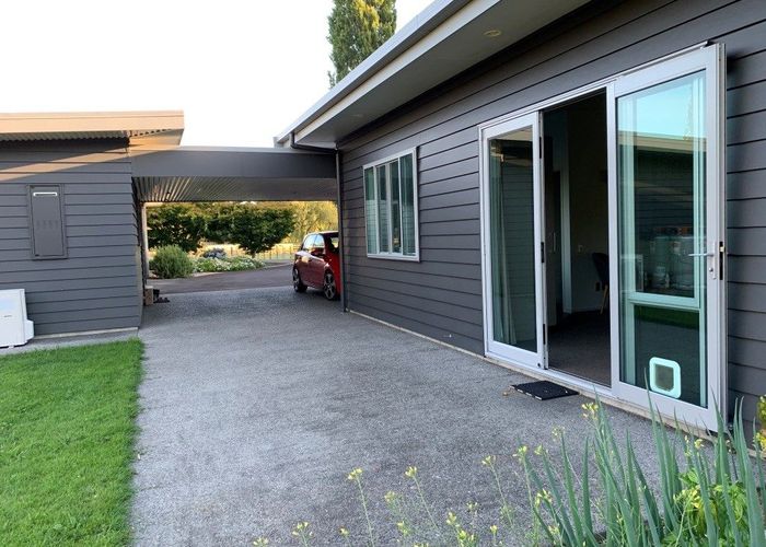  at 116B Windmill Road, Tamahere, Hamilton