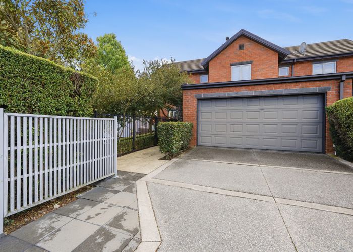  at 1 Henley Green, Northwood , Christchurch City, Canterbury