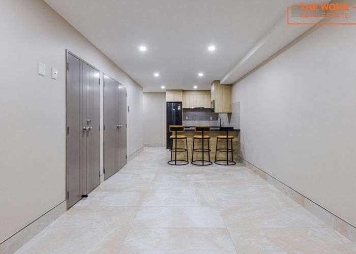  at Lot 8/243 Mount Albert Road, Sandringham, Auckland City, Auckland