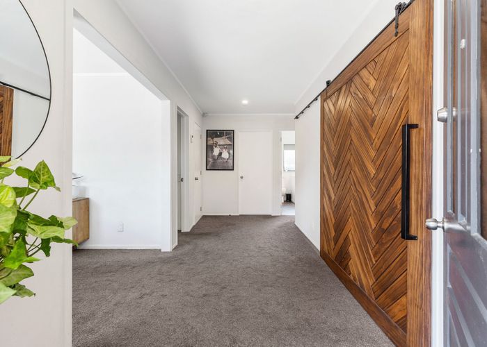  at 162 Carnoustie Drive, Wattle Downs, Manukau City, Auckland