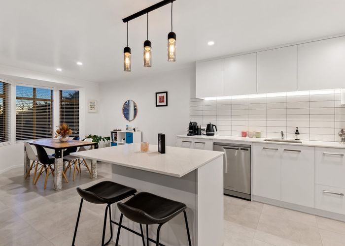  at 8/3 Lovelock Ave, Mount Eden, Auckland City, Auckland