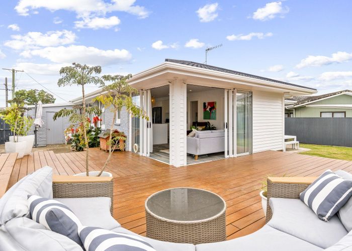 Recently sold 56 Salisbury Street, Levin homes.co.nz