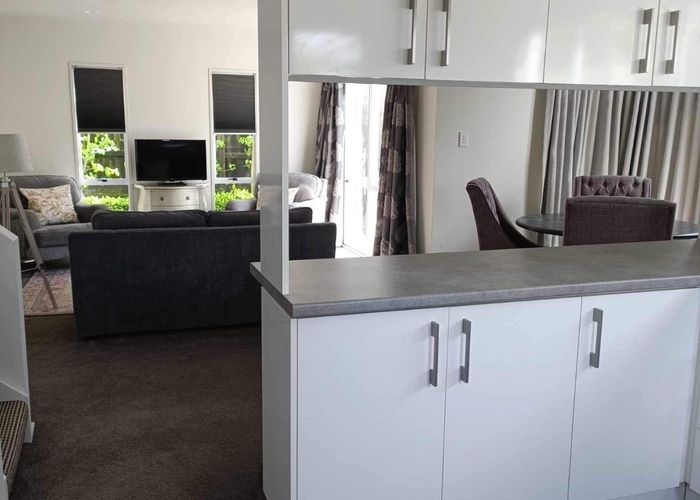  at 1/7 Beveridge Street, Christchurch Central, Christchurch