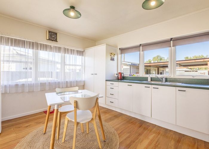  at 64 Morris Spence Avenue, Onekawa, Napier