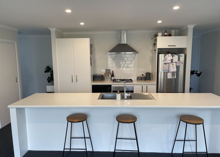  at 52 Pragma Rise, Rototuna, Hamilton, Waikato
