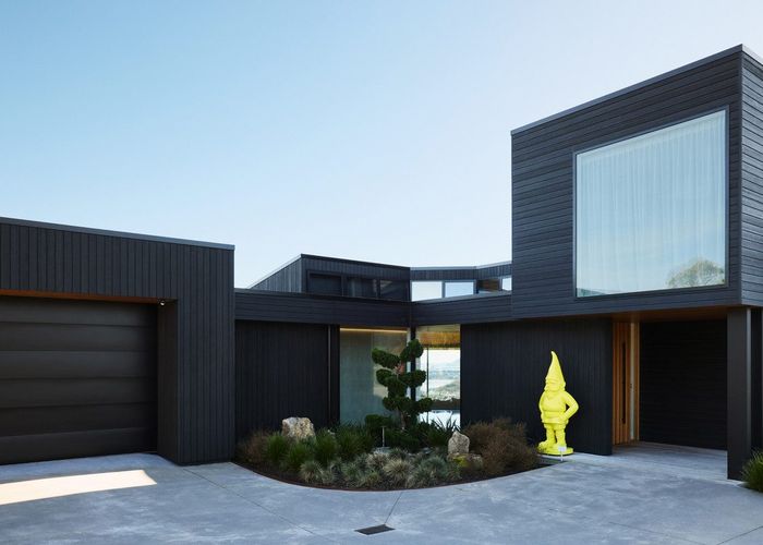  at 21 Estates Terrace, Welcome Bay, Tauranga, Bay Of Plenty