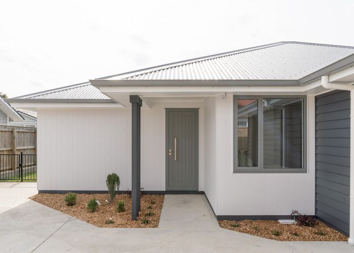  at 16A Lancaster Street, Highbury, Palmerston North, Manawatu / Whanganui