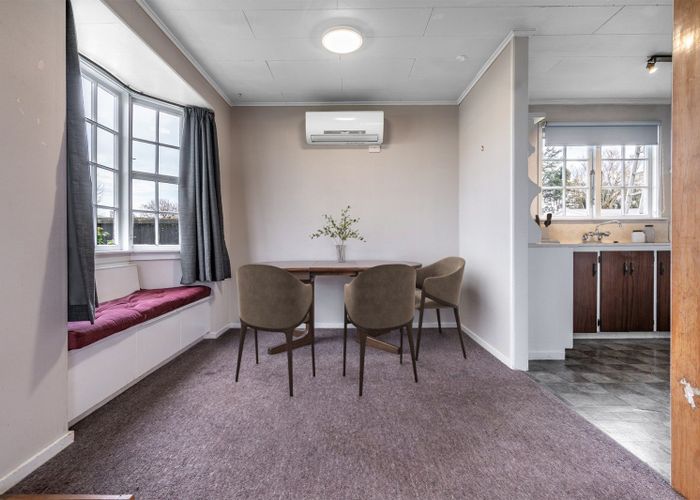  at 246 Talbot Street, Hargest, Invercargill, Southland