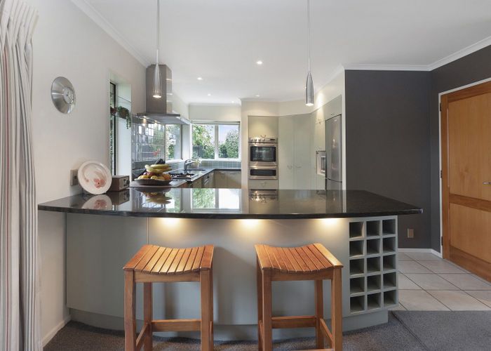  at 29 O'Connor Place, Burnside, Christchurch