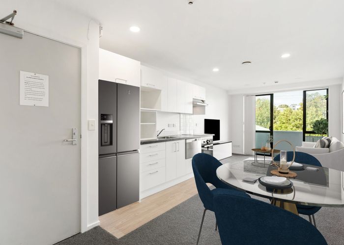  at 2E/21 St Jude Street, Avondale, Auckland City, Auckland