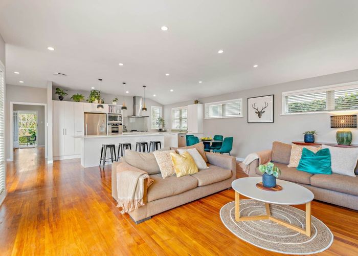  at 20 Taiere Terrace, Onehunga, Auckland City, Auckland