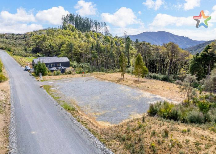  at 59 Crest Road, Akatarawa, Upper Hutt, Wellington