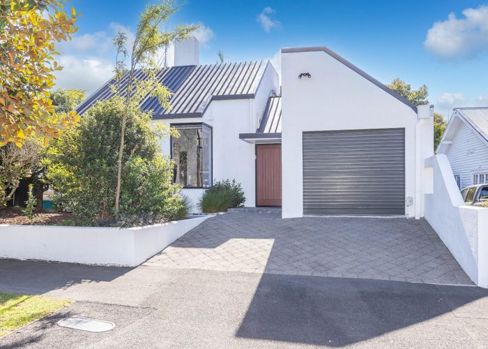  at 8A George Street, Claudelands, Hamilton, Waikato