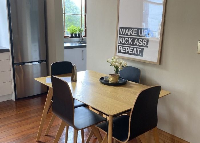  at 1/12 Murphy Street, Thorndon, Wellington