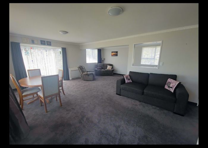  at 3 Coates Terrace, Rapahoe, Greymouth
