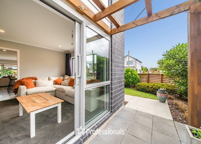  at 25A Ruahine Street, Trentham, Upper Hutt, Wellington