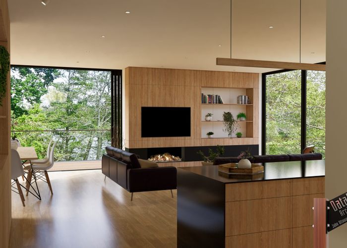  at 7/2 & 8/2 Cook Street, Hamilton East, Hamilton, Waikato