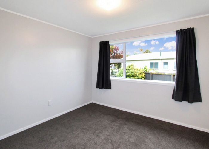  at 15 George Street, Pahiatua