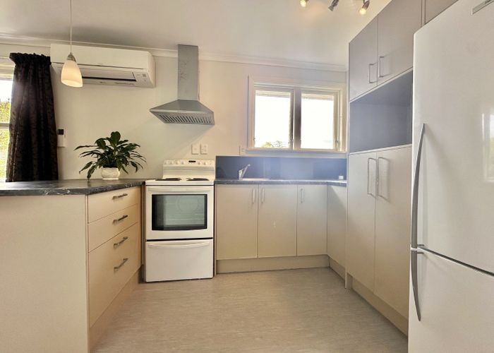  at 175A Pembroke Rd, Northland, Wellington, Wellington