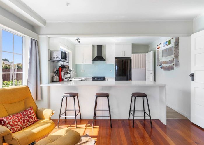  at 2 Buchanan Road, Kingseat, Franklin, Auckland