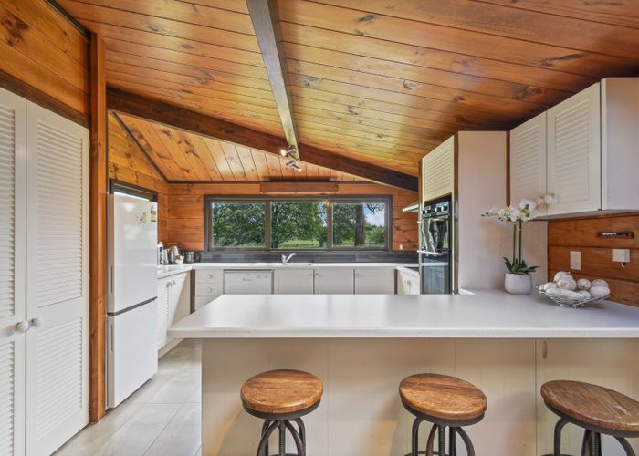  at 25 Cookson Road, Tikitere, Rotorua, Bay Of Plenty