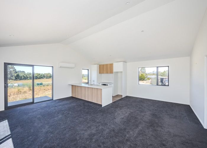  at 69B Weston Road, Weston, Waitaki, Otago