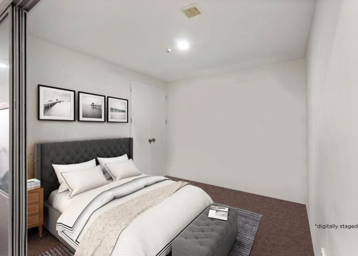  at 106/43 Virginia Avenue East, Eden Terrace, Auckland City, Auckland