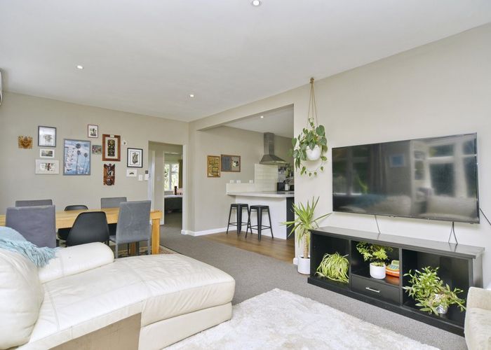  at 25 Akaroa Street, Kaiapoi, Kaiapoi