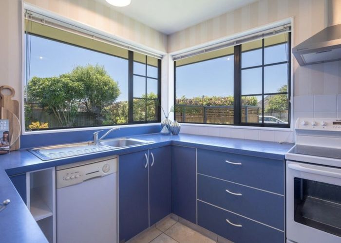  at 3 Mary Ann Muller Crescent, Stoke, Nelson