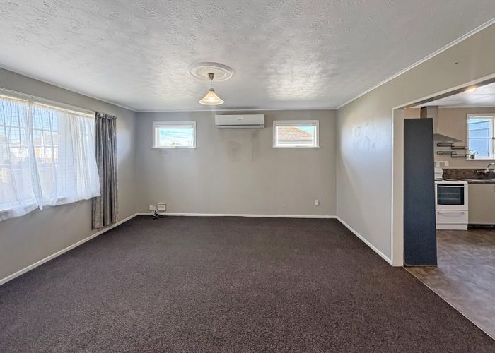  at 29 Roberts Avenue, Aramoho, Whanganui, Manawatu / Whanganui