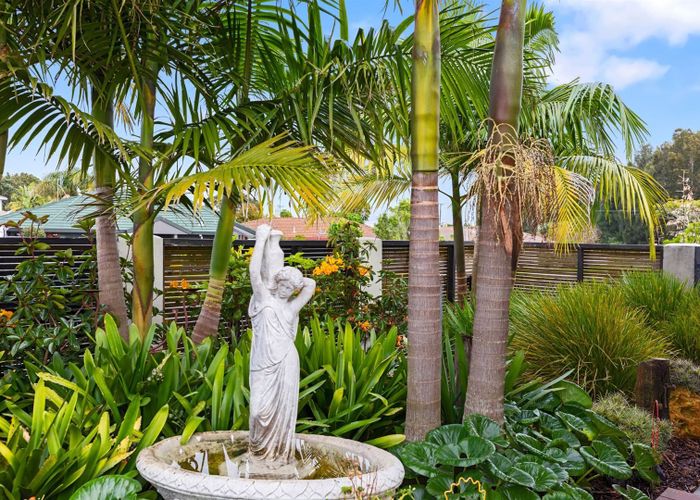  at 7 Bayfair Drive, Mount Maunganui, Mount Maunganui