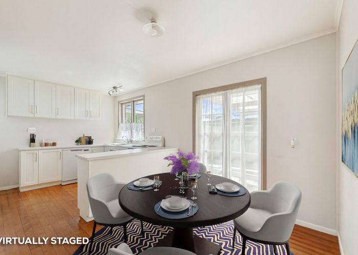  at Pakuranga, Manukau City, Auckland