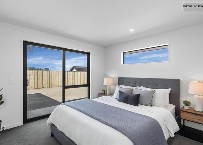  at 53 Strowan Avenue, Ashburton, Ashburton, Canterbury