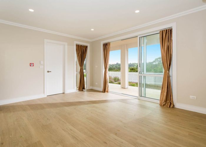  at 25a Blacks Road, Greenhithe, North Shore City, Auckland