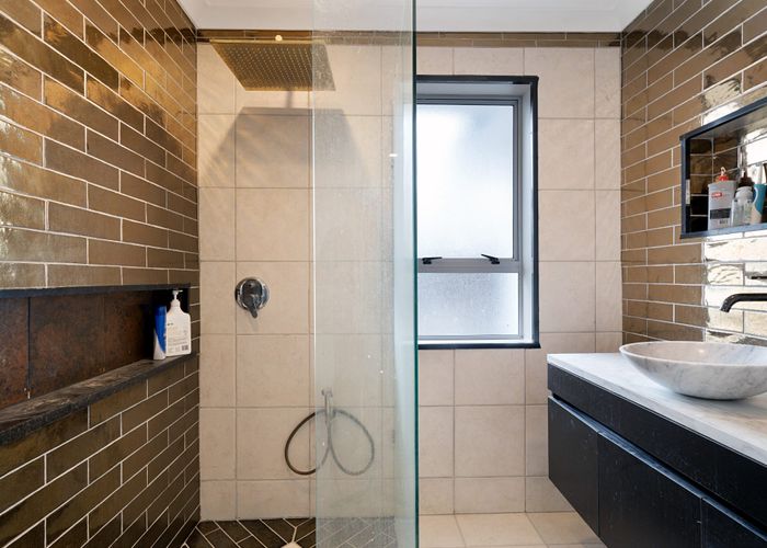  at 1/110 Lynwood Road, New Lynn, Waitakere City, Auckland