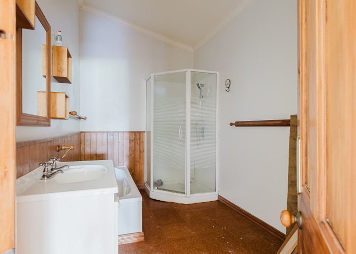  at 688 Scarborough Road, Mangamutu, Pahiatua